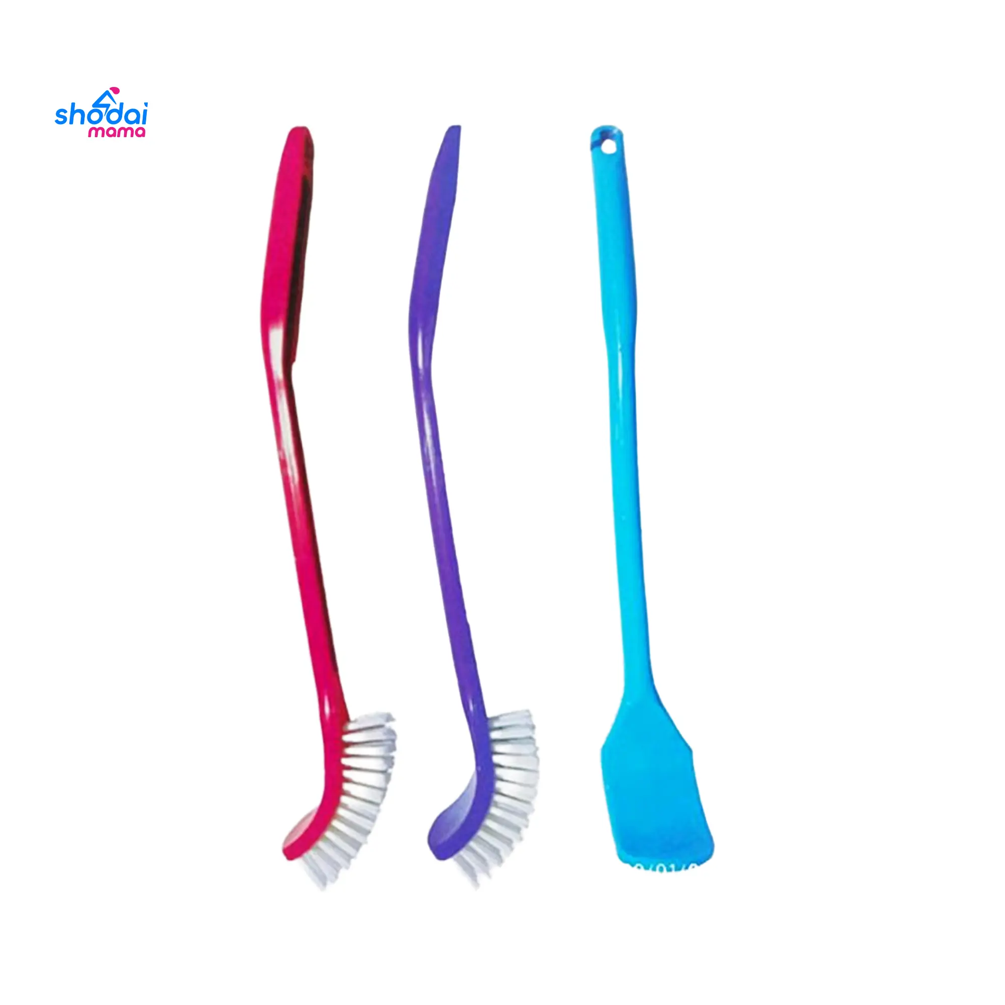 Matador Toilet Brush ST-04